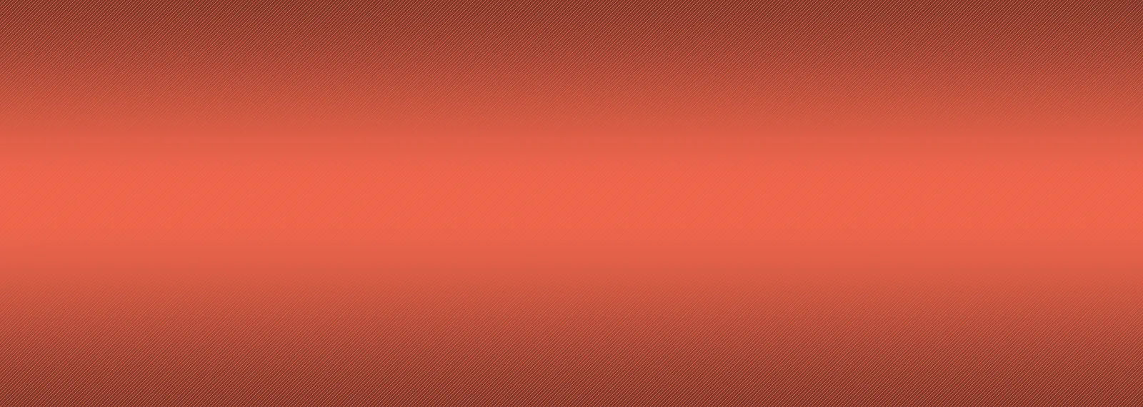 NG285